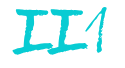 II1